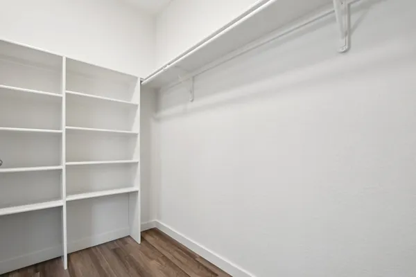 $1,850 | 17917 Worley Drive, Pflugerville, TX 78660