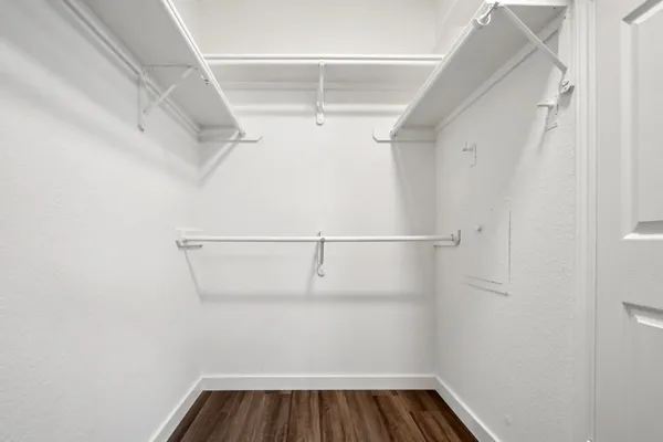 $1,850 | 17917 Worley Drive, Pflugerville, TX 78660