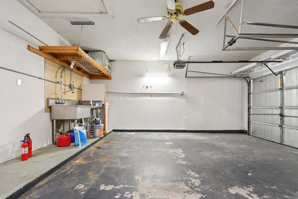 $1,850 | 17917 Worley Drive, Pflugerville, TX 78660