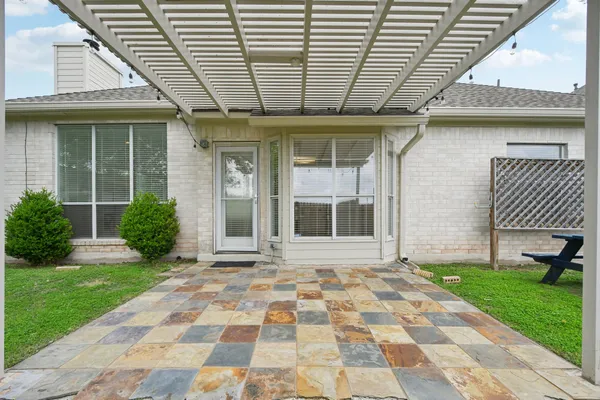 $1,850 | 17917 Worley Drive, Pflugerville, TX 78660