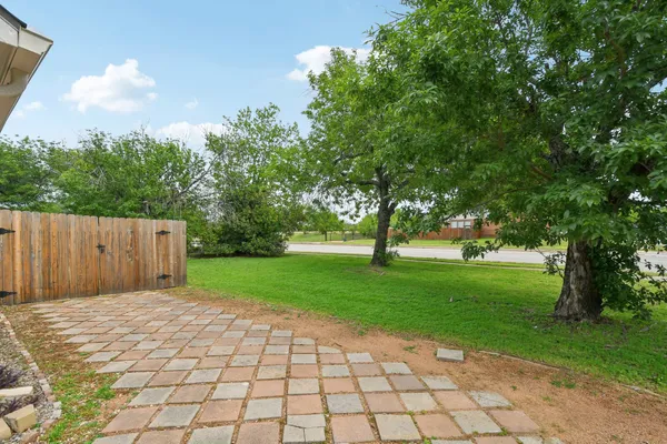 $1,850 | 17917 Worley Drive, Pflugerville, TX 78660