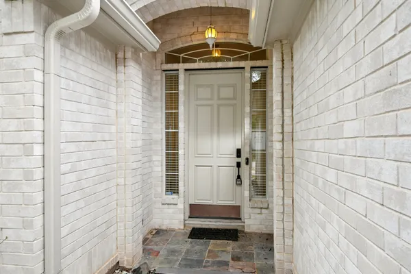 $1,850 | 17917 Worley Drive, Pflugerville, TX 78660