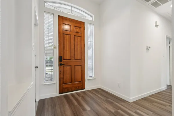 $1,850 | 17917 Worley Drive, Pflugerville, TX 78660