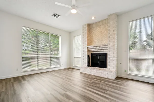 $1,850 | 17917 Worley Drive, Pflugerville, TX 78660