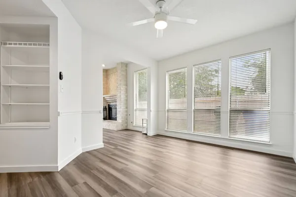 $1,850 | 17917 Worley Drive, Pflugerville, TX 78660