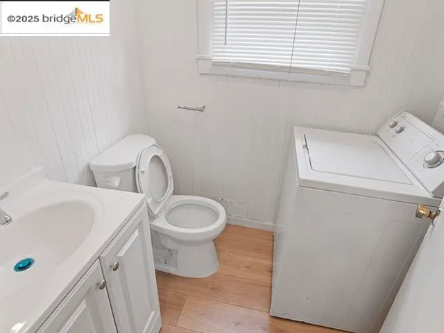 $2,699 | 1655 East 32nd Street, Unit 1655, Oakland, CA 94602