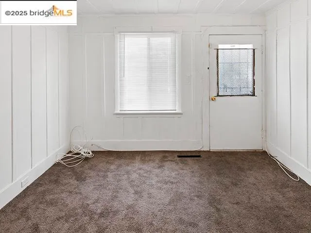 $2,699 | 1655 East 32nd Street, Unit 1655, Oakland, CA 94602