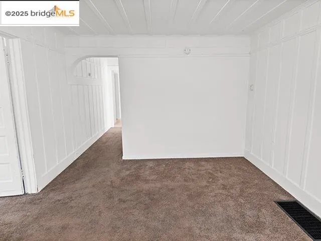 $2,699 | 1655 East 32nd Street, Unit 1655, Oakland, CA 94602