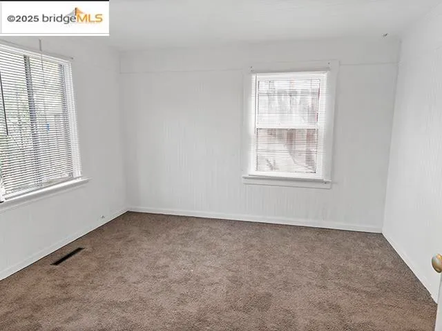 $2,699 | 1655 East 32nd Street, Unit 1655, Oakland, CA 94602