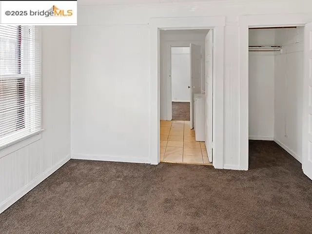 $2,699 | 1655 East 32nd Street, Unit 1655, Oakland, CA 94602