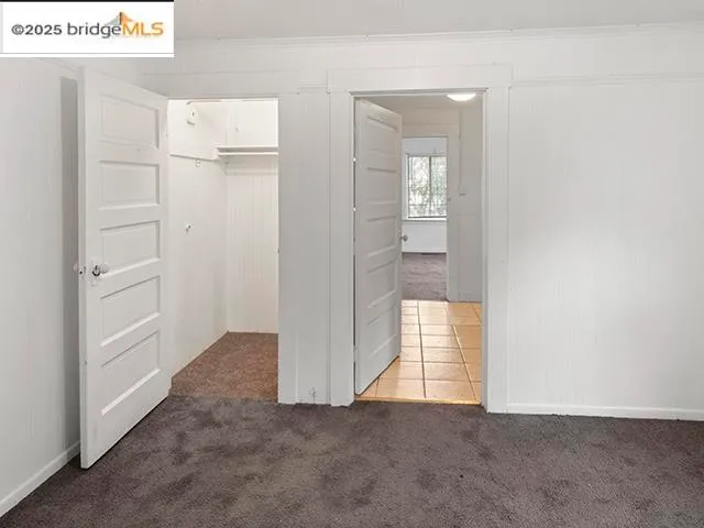 $2,699 | 1655 East 32nd Street, Unit 1655, Oakland, CA 94602