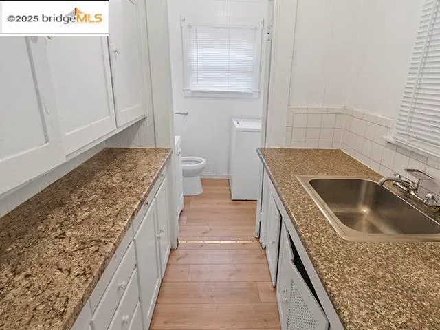 $2,699 | 1655 East 32nd Street, Unit 1655, Oakland, CA 94602