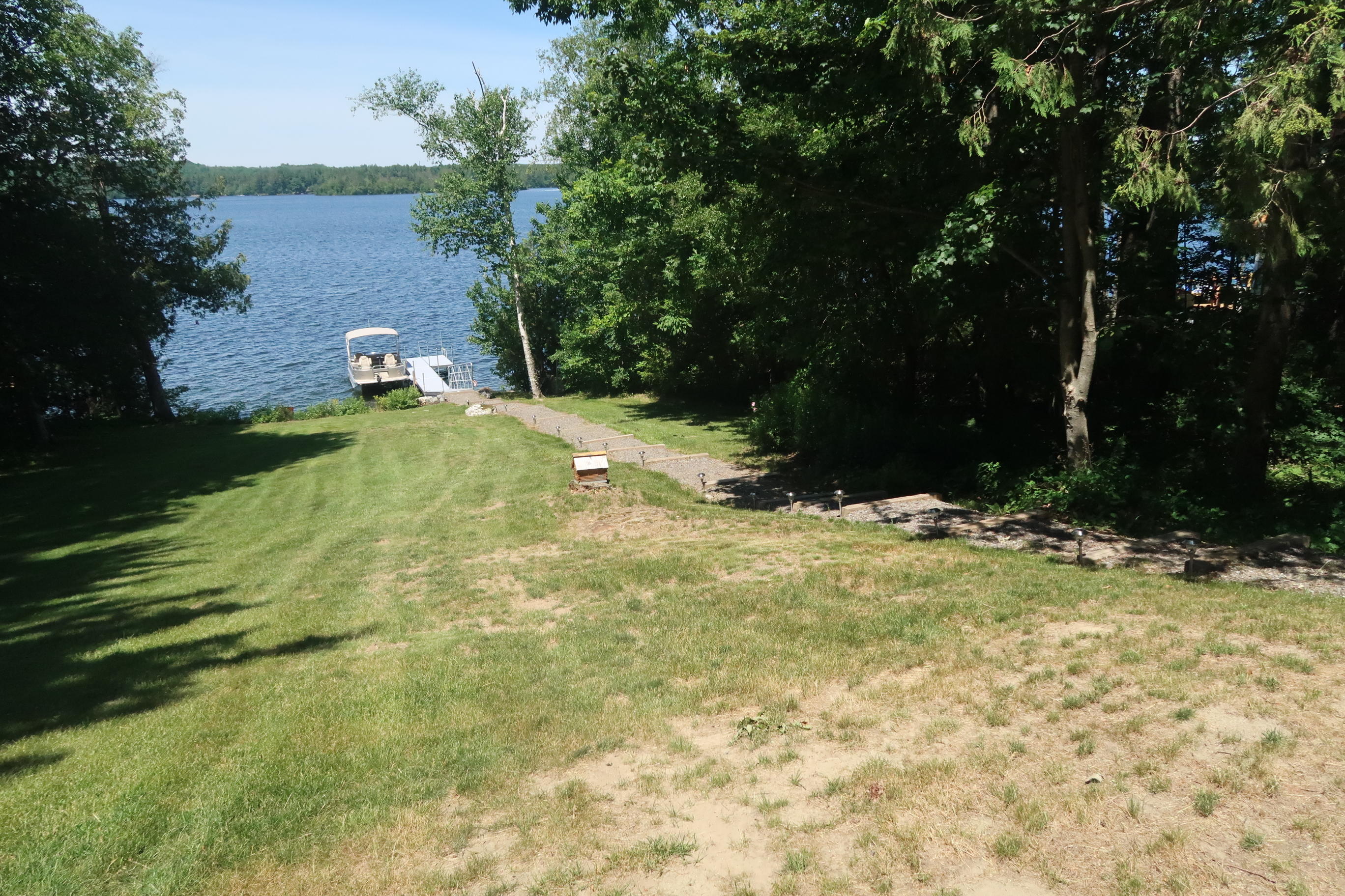 487 Pond Road Manchester, ME 04351 - Photo 73 of 144 IMG_0342