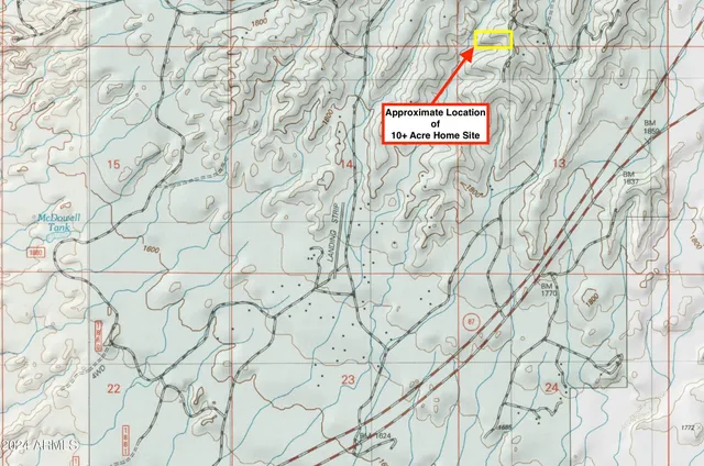 $390,000 | 13-xxx North 13-xxx N Ambush Lane, Unit 11, Fort McDowell, AZ 85264