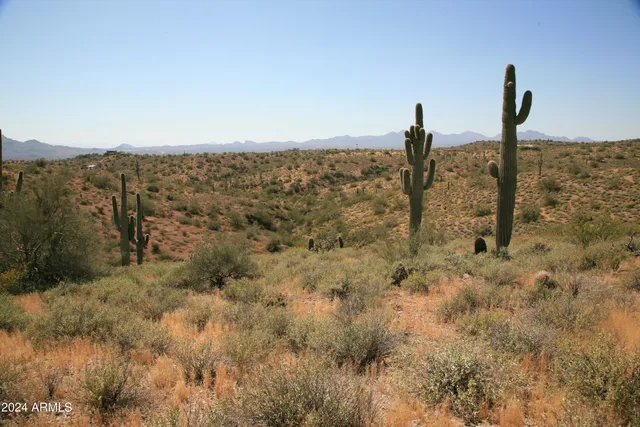 $390,000 | 13-xxx North 13-xxx N Ambush Lane, Unit 11, Fort McDowell, AZ 85264