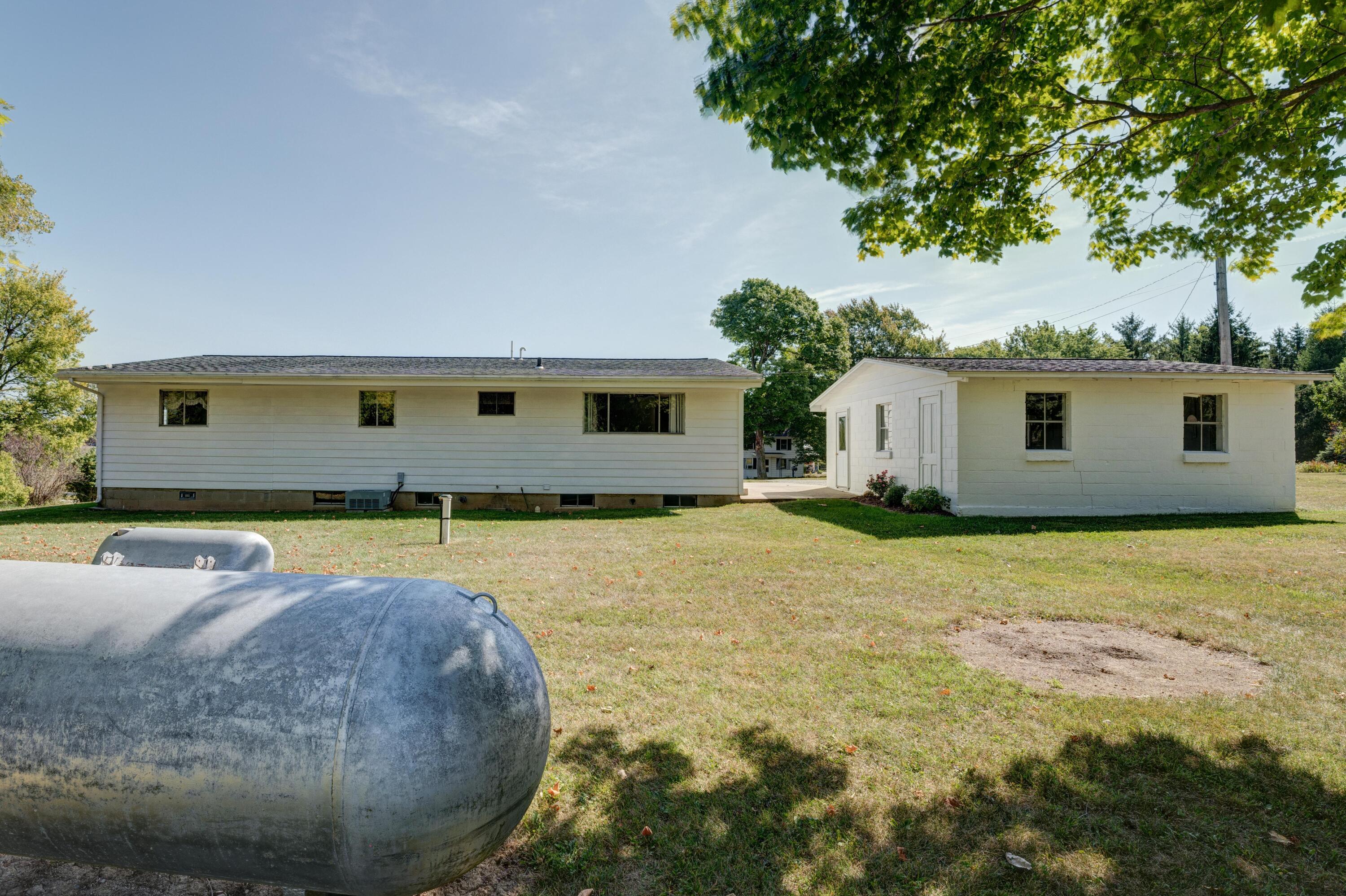 9736 Boyer Road Versailles, OH 45380 - Photo 19 of 45 Gallery Image 19