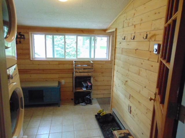 5281 North Luce Road Alma, MI 48801 - Photo 59 of 94 1875789-58.JPG
