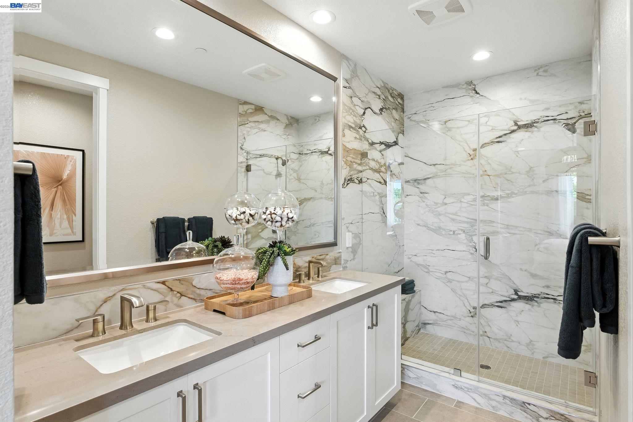 4744 Las Positas Road Livermore, CA 94551 - Photo 23 of 27 Gallery Image 23