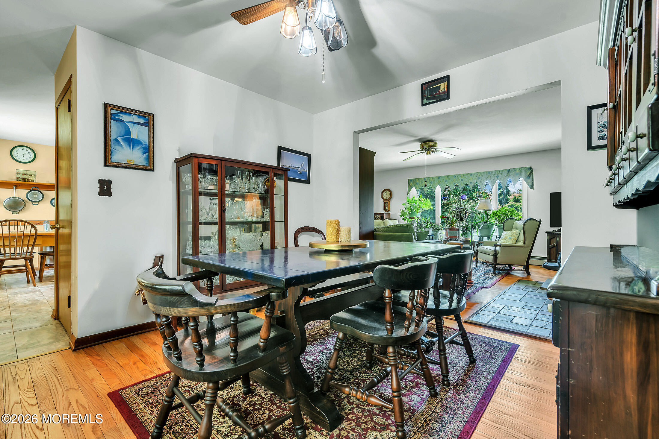 88 Ellisdale Road Allentown, NJ 08501 - Photo 16 of 33 18-print-DSC08347-new