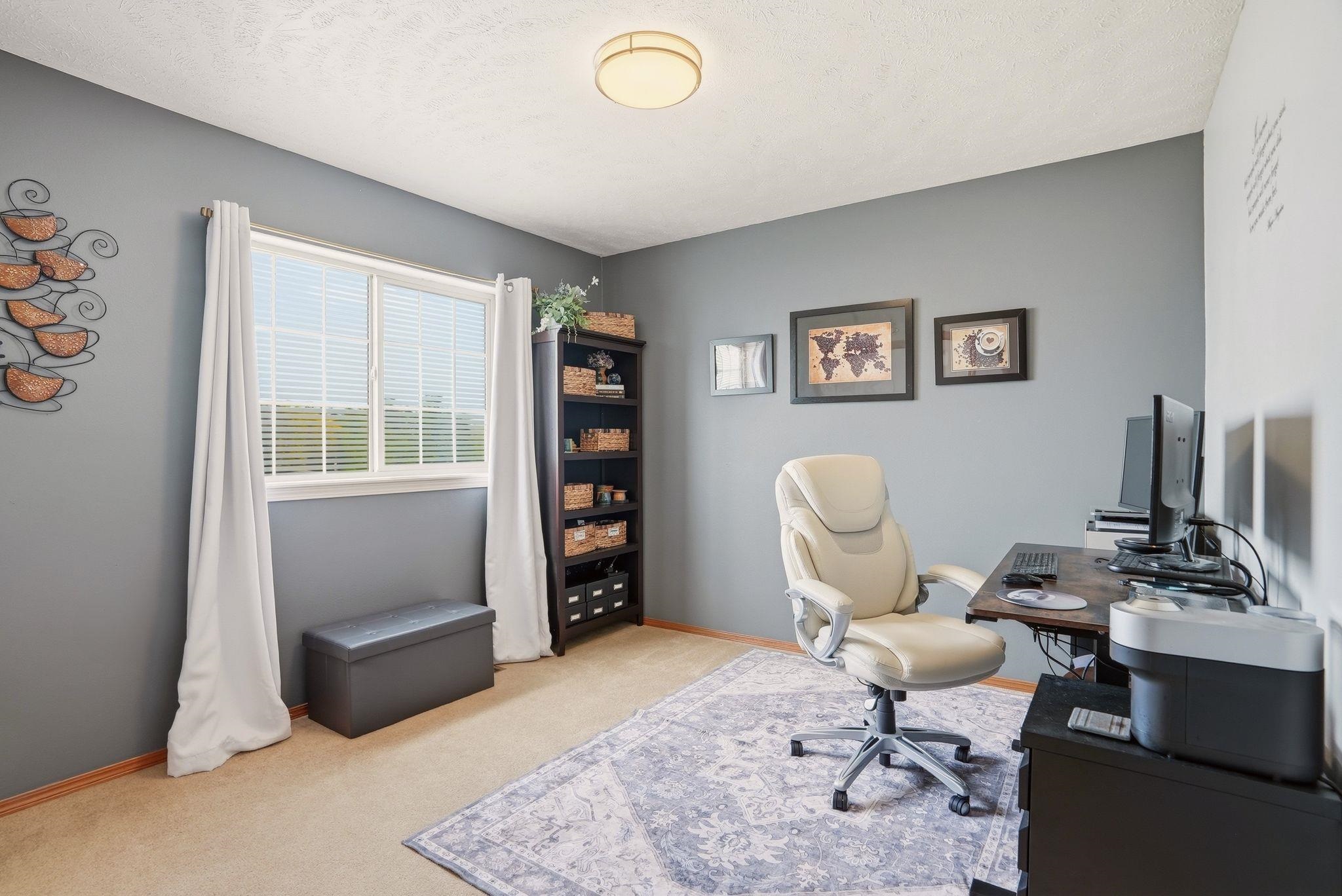 2203 South Steen Road Veradale, WA 99037 - Photo 22 of 45