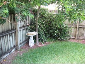 498 Arbor Ridge Lane Titusville, FL 32780 - Photo 3 of 10 Additional Photo