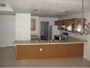 498 Arbor Ridge Lane Titusville, FL 32780 - Photo 4 of 10 Additional Photo