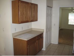 498 Arbor Ridge Lane Titusville, FL 32780 - Photo 5 of 10 Additional Photo