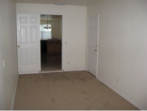498 Arbor Ridge Lane Titusville, FL 32780 - Photo 6 of 10 Additional Photo