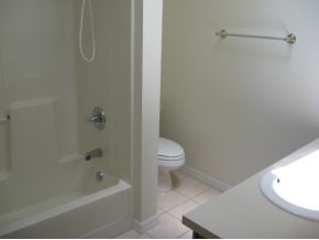 498 Arbor Ridge Lane Titusville, FL 32780 - Photo 10 of 10 Additional Photo