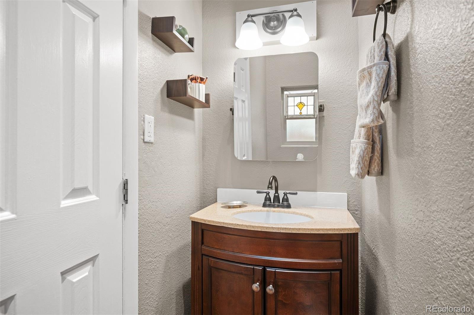 4679 Blue Spruce Road Evergreen, CO 80439 - Photo 18 of 50 Gallery Image 18