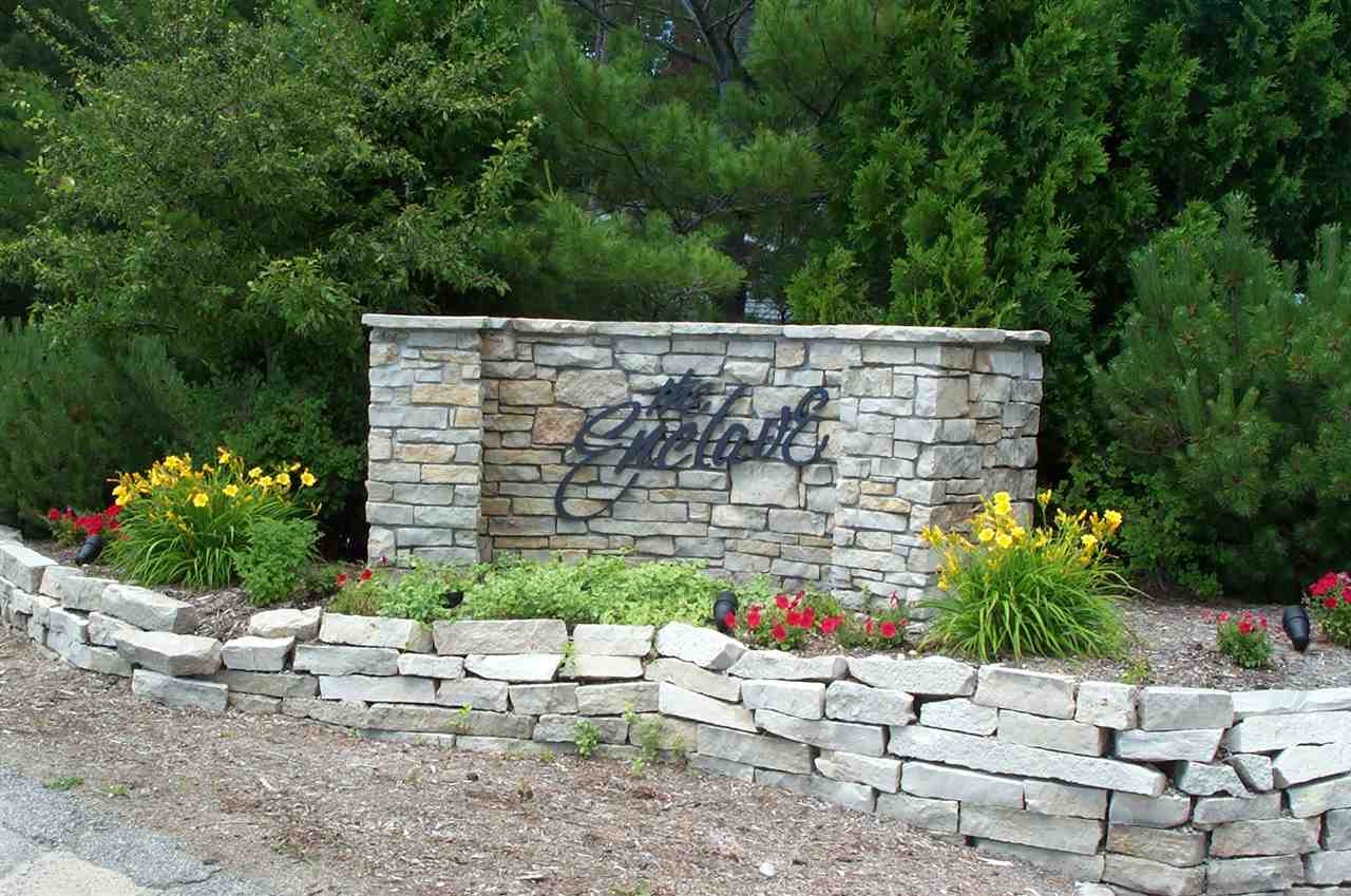 1840701.JPG