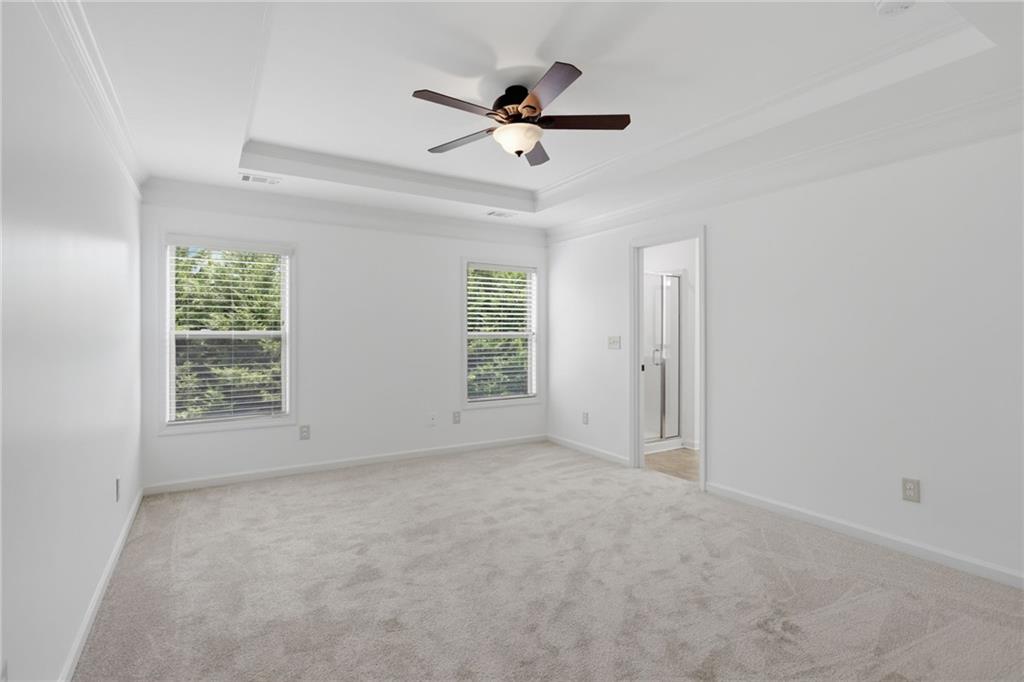 4855 Roseman Trail Cumming, GA 30040 - Photo 16 of 40