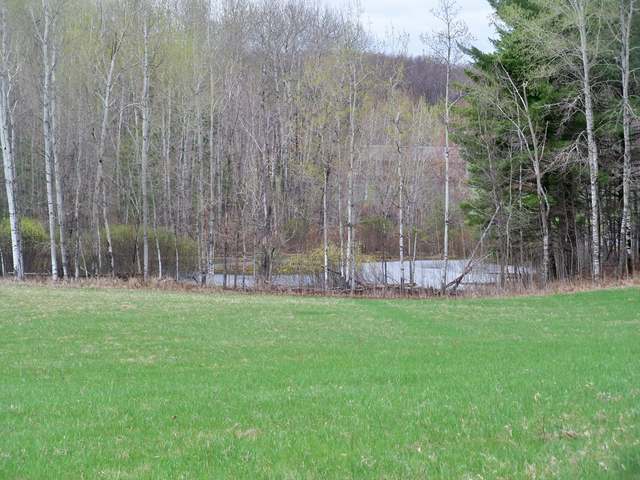4140 Cth Road Tomahawk, WI 54487 - Photo 20 of 20 Gallery Image 20