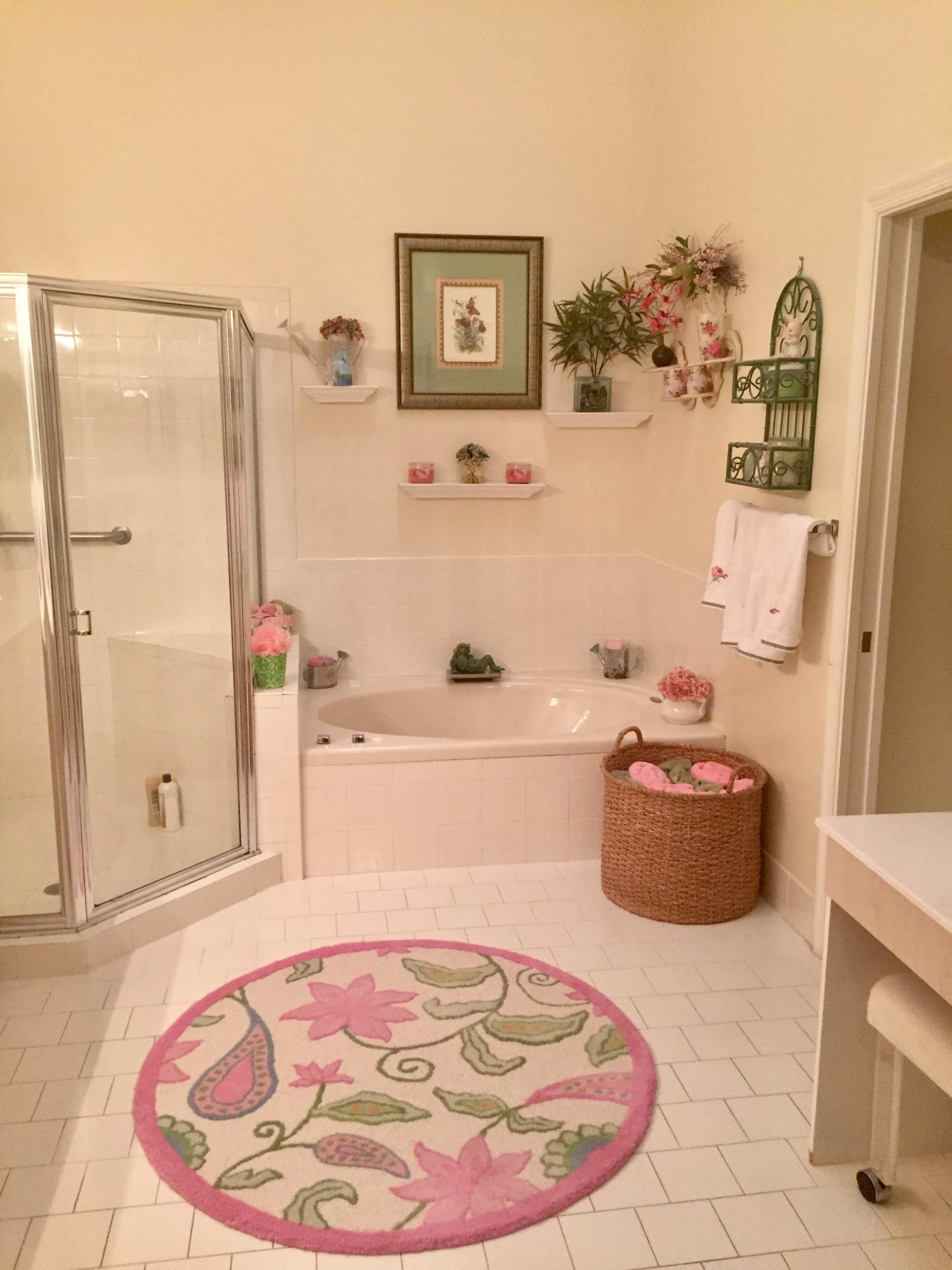 8349 Horseshoe Bay Road Boynton Beach, FL 33472 - Photo 13 of 20