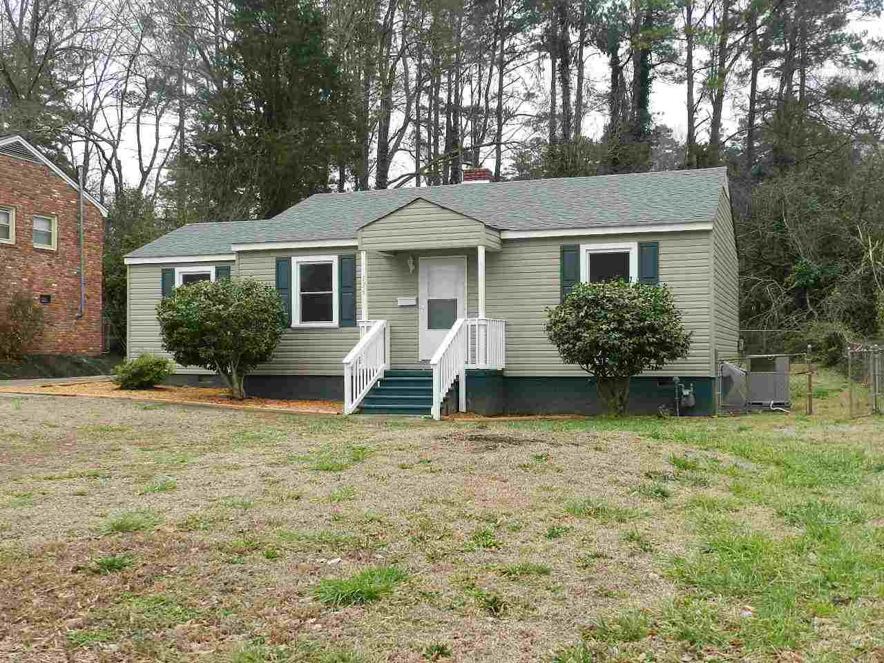 136 Anthony Street Gaffney, SC 29340 - Photo 1 of 15 Gallery Image 1