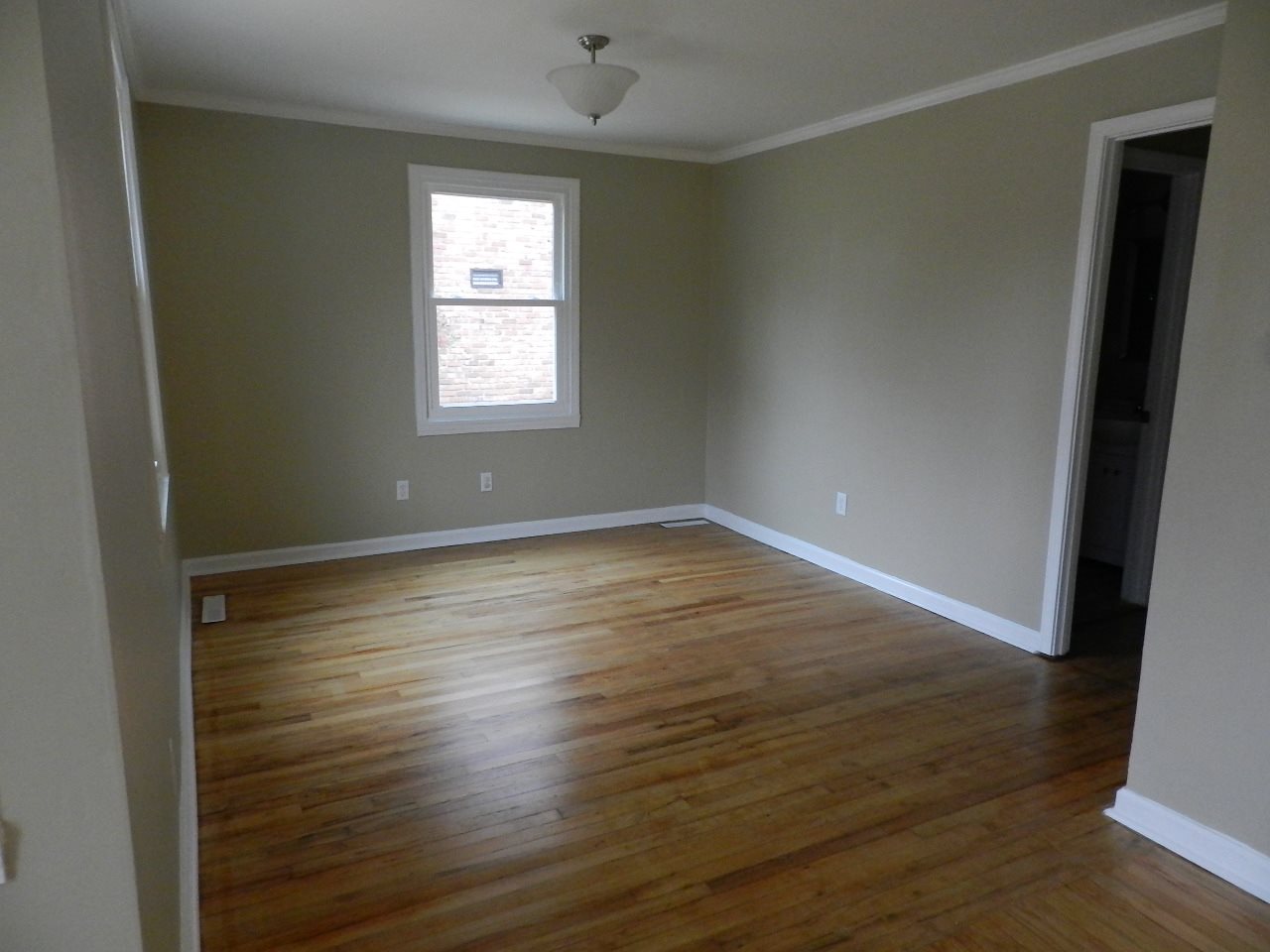 136 Anthony Street Gaffney, SC 29340 - Photo 12 of 15 Gallery Image 12