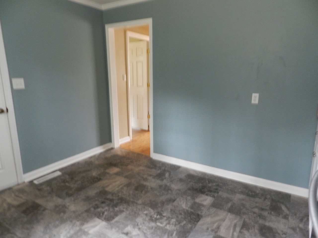 136 Anthony Street Gaffney, SC 29340 - Photo 13 of 15 Gallery Image 13