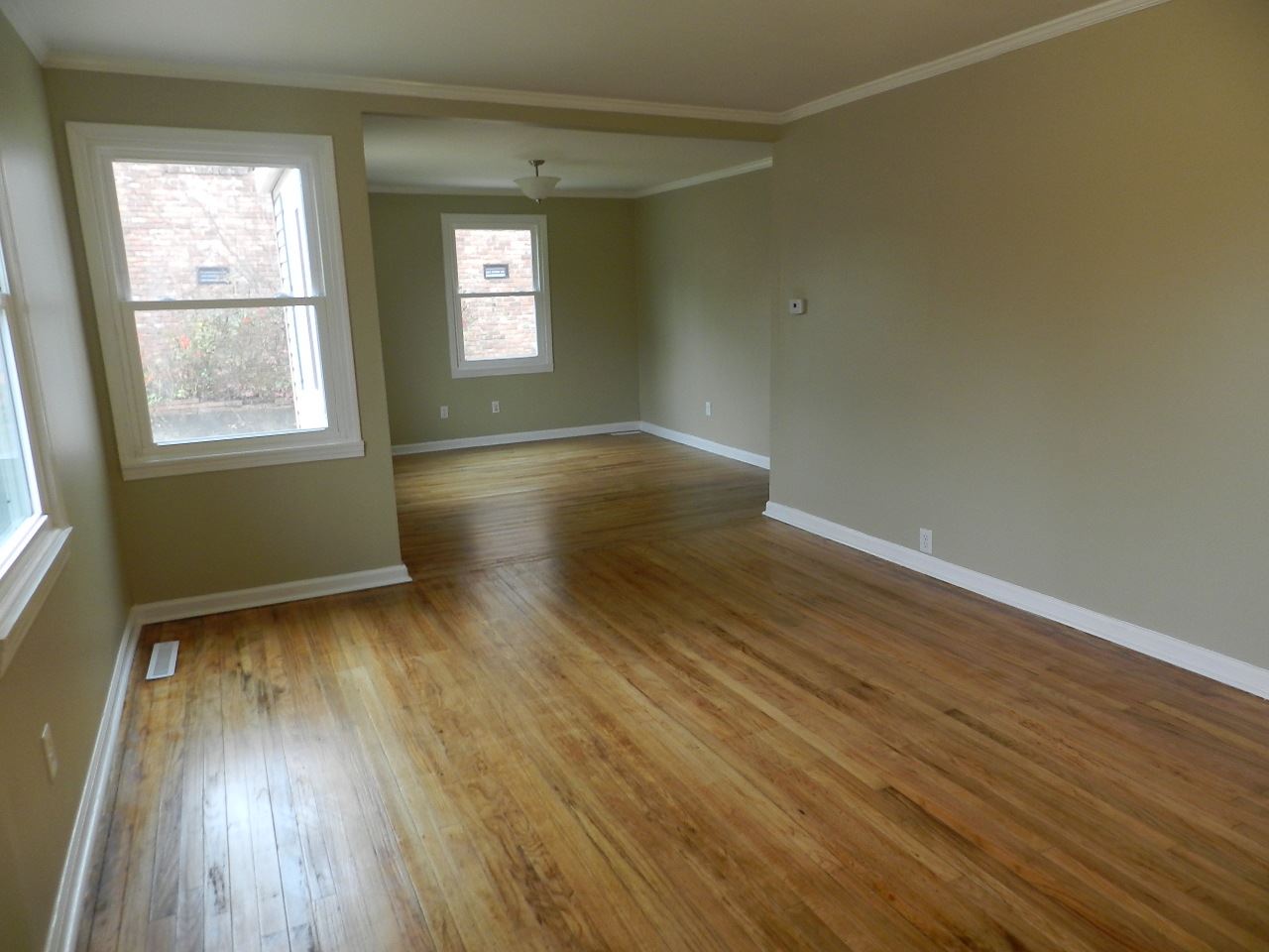 136 Anthony Street Gaffney, SC 29340 - Photo 3 of 15 Gallery Image 3