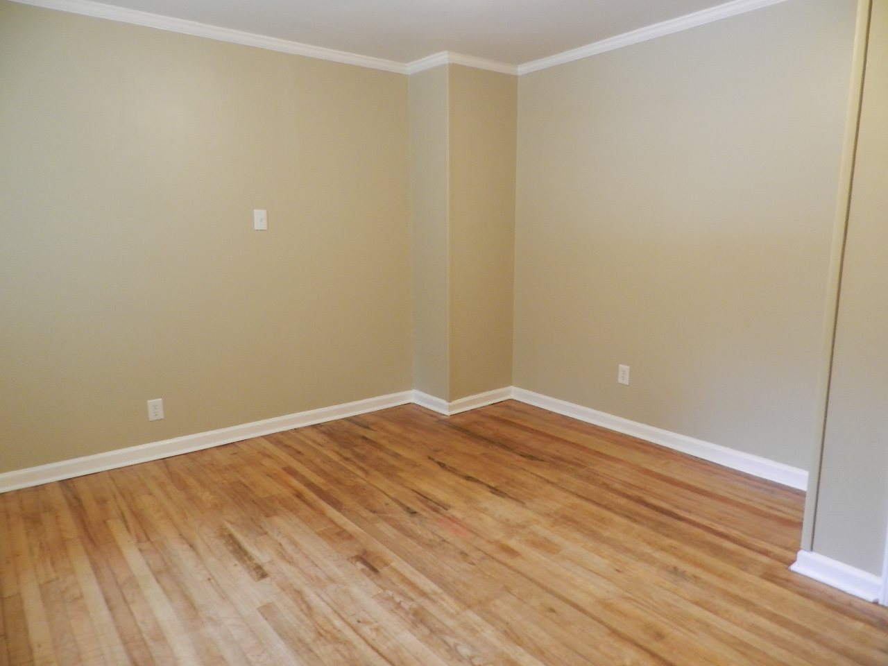 136 Anthony Street Gaffney, SC 29340 - Photo 4 of 15 Gallery Image 4