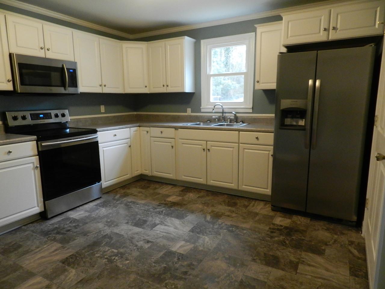 136 Anthony Street Gaffney, SC 29340 - Photo 5 of 15 Gallery Image 5
