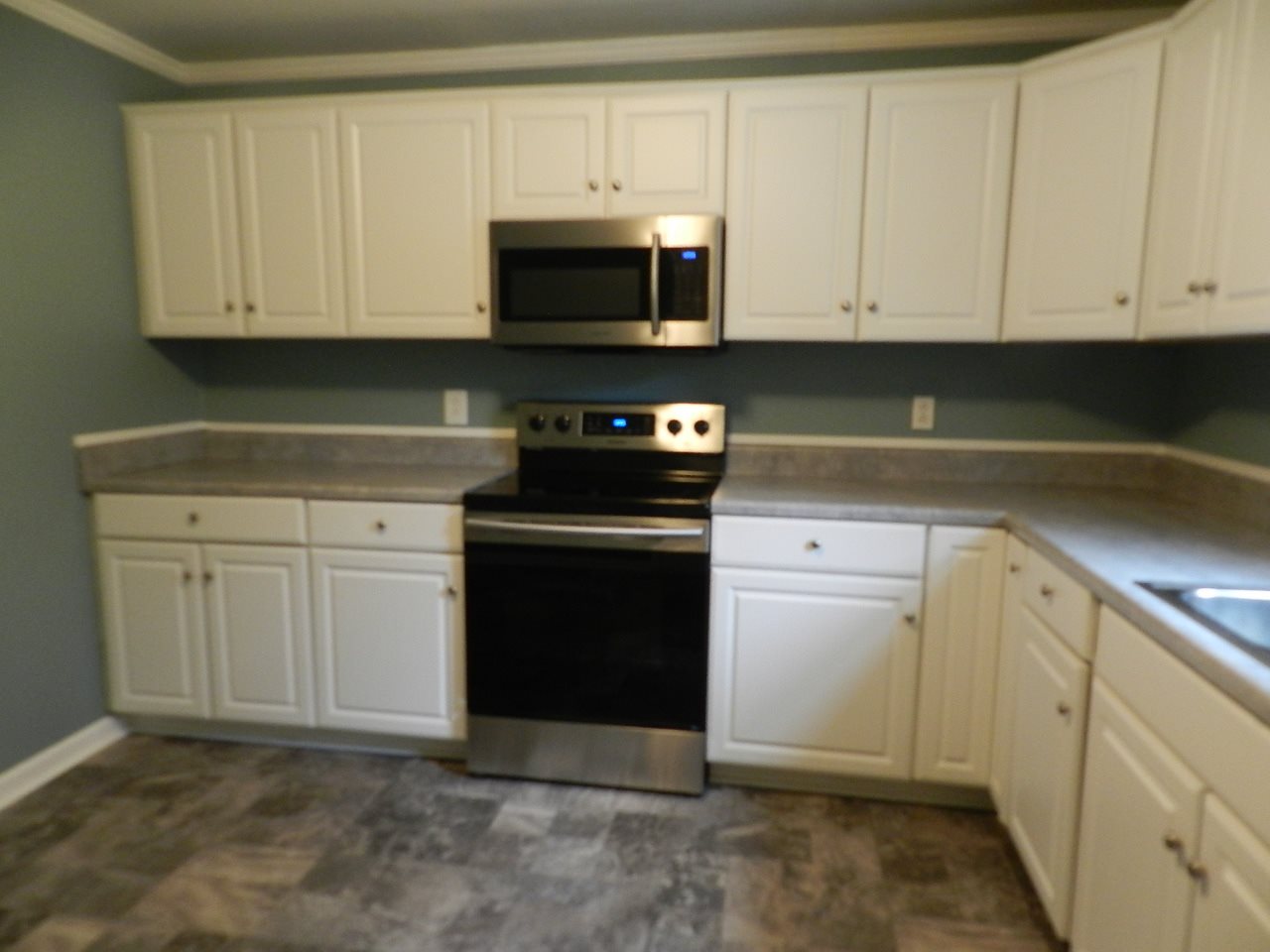 136 Anthony Street Gaffney, SC 29340 - Photo 6 of 15 Gallery Image 6