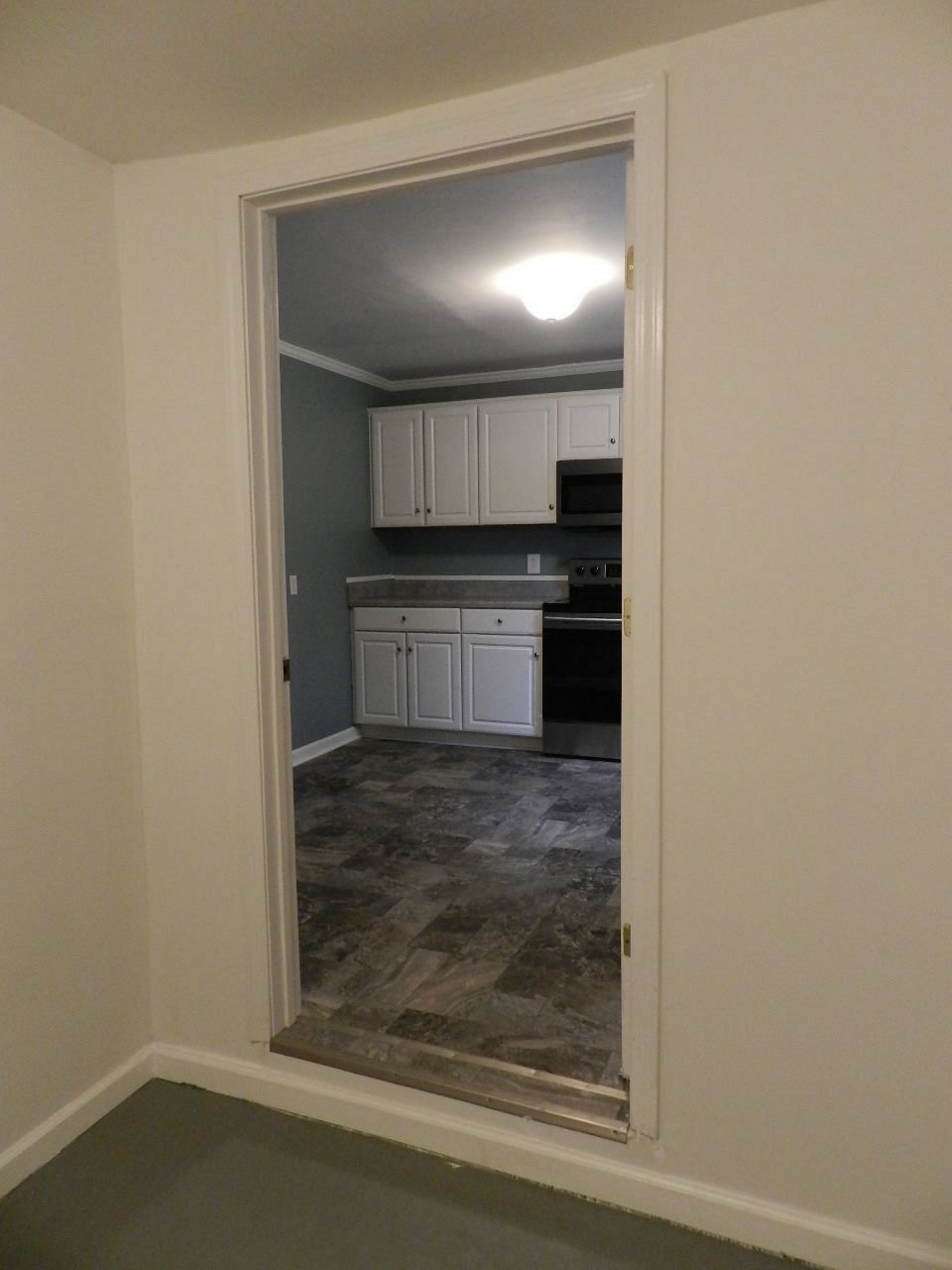 136 Anthony Street Gaffney, SC 29340 - Photo 7 of 15 Gallery Image 7