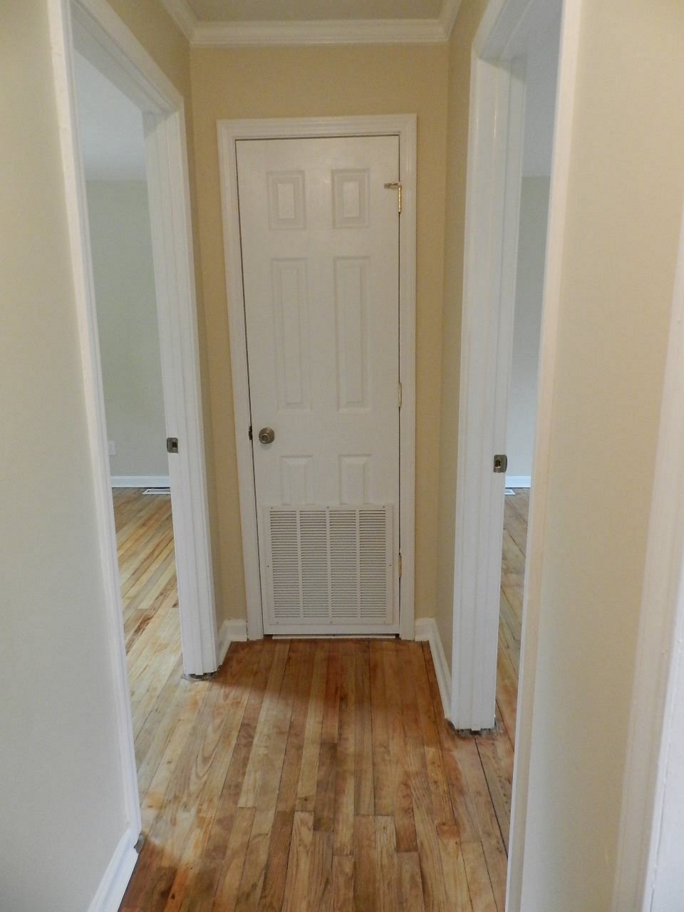 136 Anthony Street Gaffney, SC 29340 - Photo 8 of 15 Gallery Image 8