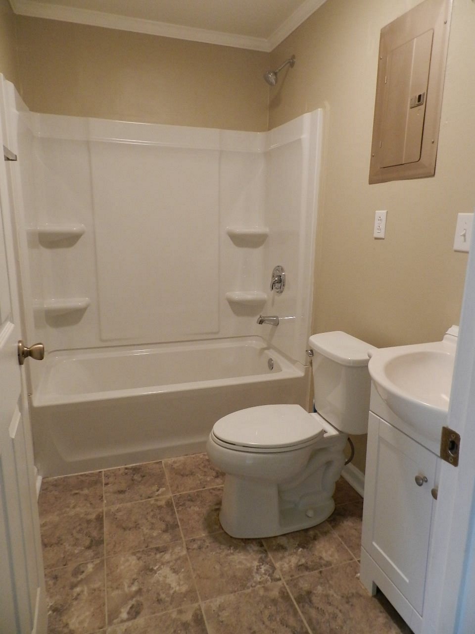 136 Anthony Street Gaffney, SC 29340 - Photo 9 of 15 Gallery Image 9