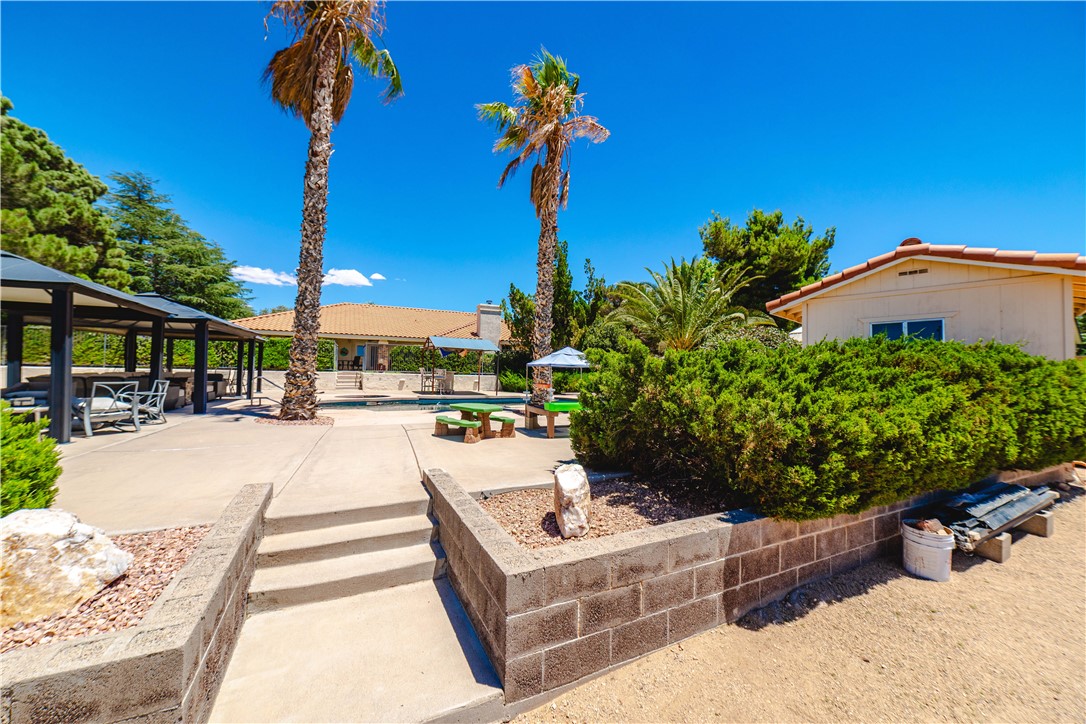 1501 Quail Ridge Circle Kingman, AZ 86401 - Photo 70 of 97