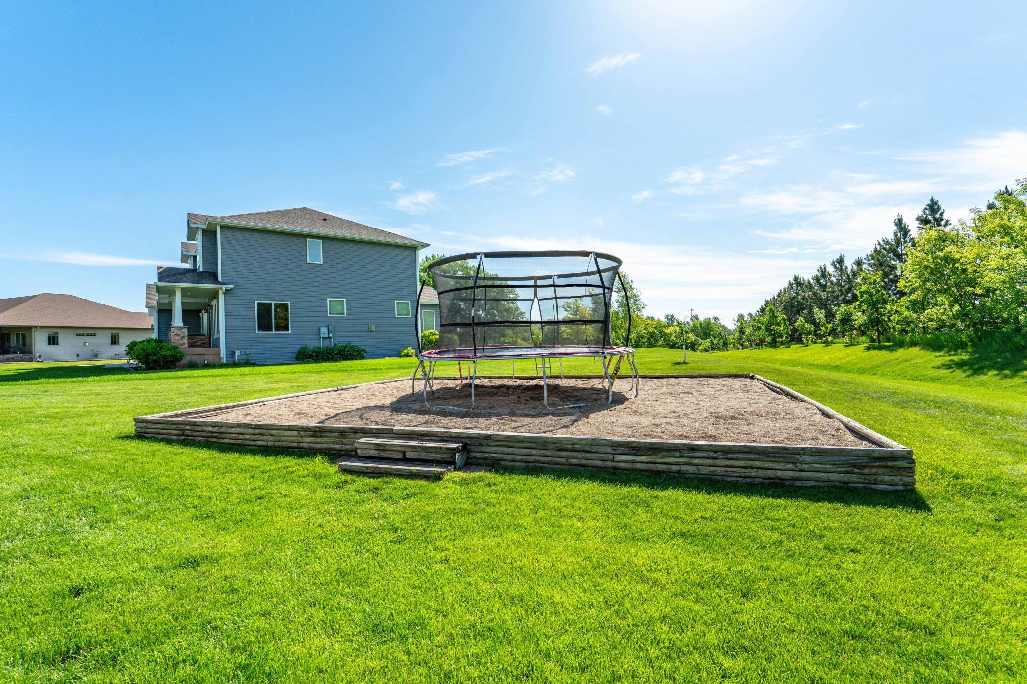 2414 Valley View Hawley, MN 56549 - Photo 23 of 71