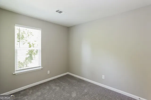 $1,670 | 830 Durham Crossing, Stone Mountain, GA 30083