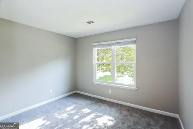 $1,670 | 830 Durham Crossing, Stone Mountain, GA 30083