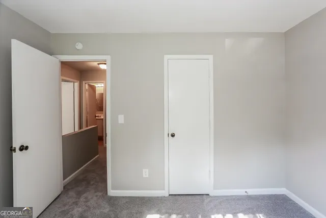 $1,670 | 830 Durham Crossing, Stone Mountain, GA 30083