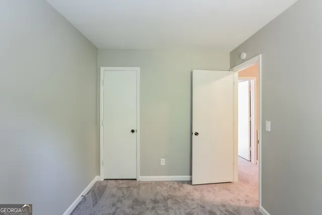 $1,670 | 830 Durham Crossing, Stone Mountain, GA 30083